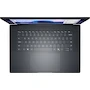 Miniatura de Dell Pro Max 16 Premium Ultra 9 285H 64GB 2TB RTX Pro 2000 Blackwell 16" UHD+ Win11 Pro