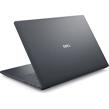 Imagen 4 de Dell Pro Max 16 Premium Ultra 9 285H 64GB 2TB RTX Pro 2000 Blackwell 16" UHD+ Win11 Pro