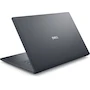 Miniatura de Dell Pro Max 16 Premium Ultra 9 285H 64GB 2TB RTX Pro 2000 Blackwell 16" UHD+ Win11 Pro