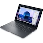 Miniatura de Dell Pro Max 16 Premium Ultra 9 285H 64GB 2TB RTX Pro 2000 Blackwell 16" UHD+ Win11 Pro