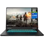 Miniatura de GIGABYTE Gaming A16 RTX 5060 8GB i7-13620H 16GB 1TB 16" 165Hz