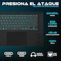 Miniatura de GIGABYTE Gaming A16 RTX 5060 8GB i7-13620H 16GB 1TB 16" 165Hz