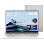 Miniatura de ASUS Zenbook 14 Ultra-Portátil Intel Core Ultra 5 16GB RAM 1TB SSD 14" OLED