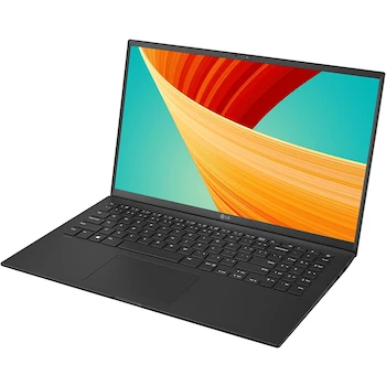Imagen de referencia para LG gram 15Z90R-Q.APB5U1 Laptop 15" Ultraligera i5 13ª Gen 512GB SSD 8GB RAM