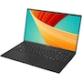 Miniatura de LG gram 15Z90R-Q.APB5U1 Laptop 15" Ultraligera i5 13ª Gen 512GB SSD 8GB RAM