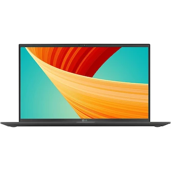 Imagen 2 de LG gram 15Z90R-Q.APB5U1 Laptop 15" Ultraligera i5 13ª Gen 512GB SSD 8GB RAM