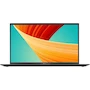 Miniatura de LG gram 15Z90R-Q.APB5U1 Laptop 15" Ultraligera i5 13ª Gen 512GB SSD 8GB RAM