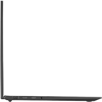 Imagen 3 de LG gram 15Z90R-Q.APB5U1 Laptop 15" Ultraligera i5 13ª Gen 512GB SSD 8GB RAM