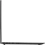 Miniatura de LG gram 15Z90R-Q.APB5U1 Laptop 15" Ultraligera i5 13ª Gen 512GB SSD 8GB RAM