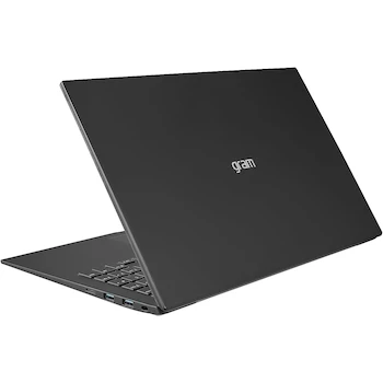 Imagen 4 de LG gram 15Z90R-Q.APB5U1 Laptop 15" Ultraligera i5 13ª Gen 512GB SSD 8GB RAM