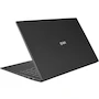 Miniatura de LG gram 15Z90R-Q.APB5U1 Laptop 15" Ultraligera i5 13ª Gen 512GB SSD 8GB RAM
