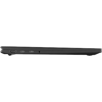 Imagen 5 de LG gram 15Z90R-Q.APB5U1 Laptop 15" Ultraligera i5 13ª Gen 512GB SSD 8GB RAM