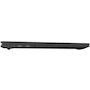 Miniatura de LG gram 15Z90R-Q.APB5U1 Laptop 15" Ultraligera i5 13ª Gen 512GB SSD 8GB RAM