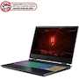 Miniatura de Acer Nitro 5 Ryzen 5 8GB 512GB SSD 15.6" 165Hz RTX 3050 Laptop Gaming Negro