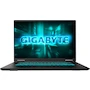 Miniatura de GIGABYTE Gaming A16 CWHI3LA894PH Laptop 16" i7-13620H RTX 5070 16GB 1TB 165Hz
