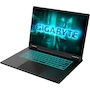 Miniatura de GIGABYTE Gaming A16 CWHI3LA894PH Laptop 16" i7-13620H RTX 5070 16GB 1TB 165Hz