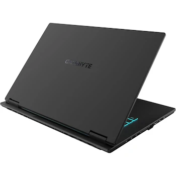 Imagen 4 de GIGABYTE Gaming A16 CWHI3LA894PH Laptop 16" i7-13620H RTX 5070 16GB 1TB 165Hz