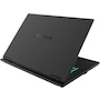 Miniatura de GIGABYTE Gaming A16 CWHI3LA894PH Laptop 16" i7-13620H RTX 5070 16GB 1TB 165Hz