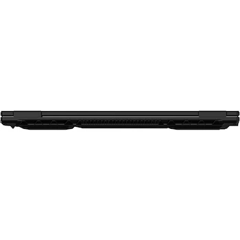 Imagen 5 de GIGABYTE Gaming A16 CWHI3LA894PH Laptop 16" i7-13620H RTX 5070 16GB 1TB 165Hz