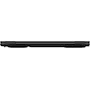 Miniatura de GIGABYTE Gaming A16 CWHI3LA894PH Laptop 16" i7-13620H RTX 5070 16GB 1TB 165Hz