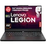 Miniatura de Lenovo Legion 5 Laptop Gamer AMD Ryzen 7 16GB 1TB SSD RTX 5050 15.3" WUXGA