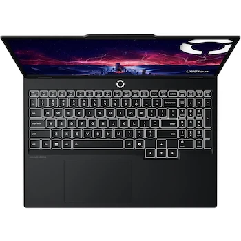 Imagen 2 de Lenovo Legion 5 Laptop Gamer AMD Ryzen 7 16GB 1TB SSD RTX 5050 15.3" WUXGA