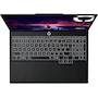 Miniatura de Lenovo Legion 5 Laptop Gamer AMD Ryzen 7 16GB 1TB SSD RTX 5050 15.3" WUXGA
