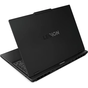 Imagen 4 de Lenovo Legion 5 Laptop Gamer AMD Ryzen 7 16GB 1TB SSD RTX 5050 15.3" WUXGA