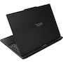Miniatura de Lenovo Legion 5 Laptop Gamer AMD Ryzen 7 16GB 1TB SSD RTX 5050 15.3" WUXGA