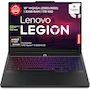 Miniatura de Lenovo Legion Pro 7 AMD Ryzen 9 RTX 5080 32GB RAM 1TB SSD 16" Gaming Laptop