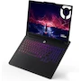 Miniatura de Lenovo Legion Pro 7 AMD Ryzen 9 RTX 5080 32GB RAM 1TB SSD 16" Gaming Laptop