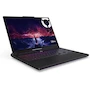Miniatura de Lenovo Legion Pro 7 AMD Ryzen 9 RTX 5080 32GB RAM 1TB SSD 16" Gaming Laptop