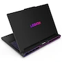 Miniatura de Lenovo Legion Pro 7 AMD Ryzen 9 RTX 5080 32GB RAM 1TB SSD 16" Gaming Laptop