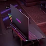 Miniatura de Lenovo Legion Pro 7 AMD Ryzen 9 RTX 5080 32GB RAM 1TB SSD 16" Gaming Laptop