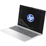 Miniatura de HP Laptop 15-fc0372la AMD Ryzen 7 16GB 512GB SSD 15.6" FHD Plateado