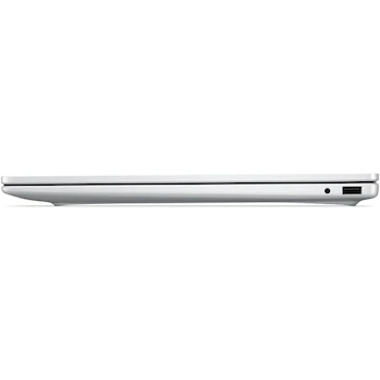 Imagen 4 de HP OmniBook 3 16-bu0030la Laptop 16" Plata