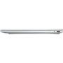 Miniatura de HP OmniBook 3 16-bu0030la Laptop 16" Plata