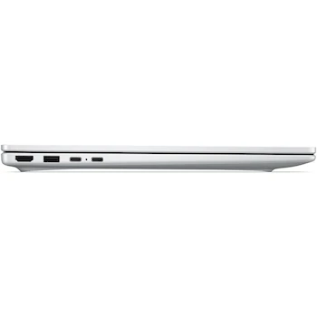 Imagen 5 de HP OmniBook 3 16-bu0030la Laptop 16" Plata
