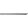 Miniatura de HP OmniBook 3 16-bu0030la Laptop 16" Plata