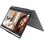 Miniatura de Lenovo Yoga 7 83DL 2-in-1 Laptop 16" WUXGA IPS Táctil Intel Ultra 7 16GB 1TB