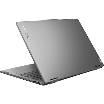 Imagen 4 de Lenovo Yoga 7 83DL 2-in-1 Laptop 16" WUXGA IPS Táctil Intel Ultra 7 16GB 1TB