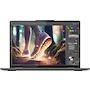 Miniatura de Lenovo Yoga 7 83DL 2-in-1 Laptop 16" WUXGA IPS Táctil Intel Ultra 7 16GB 1TB