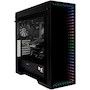 Miniatura de GAME FACTOR PC Gamer RTX3060 i7-11700 16GB 1TB NVMe 650W LQ 240mm RGB