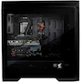 Miniatura de GAME FACTOR PC Gamer RTX3060 i7-11700 16GB 1TB NVMe 650W LQ 240mm RGB
