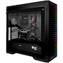 Miniatura de GAME FACTOR PC Gamer RTX3060 i7-11700 16GB 1TB NVMe 650W LQ 240mm RGB