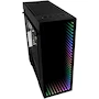 Miniatura de GAME FACTOR PC Gamer RTX3060 i7-11700 16GB 1TB NVMe 650W LQ 240mm RGB