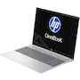 Miniatura de HP OmniBook 5 AI 16-af1073la Laptop Intel Core Ultra 7 16GB RAM 512GB SSD 16" OLED 2K Plata