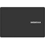 Miniatura de Hyundai HYbook Plus 14.1" Intel Core i5 10th Gen 16GB RAM 1TB SSD Negro
