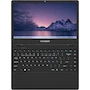 Miniatura de Hyundai HYbook Plus 14.1" Intel Core i5 10th Gen 16GB RAM 1TB SSD Negro