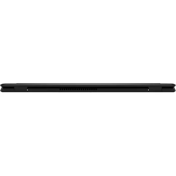Imagen 4 de Hyundai HYbook Plus 14.1" Intel Core i5 10th Gen 16GB RAM 1TB SSD Negro